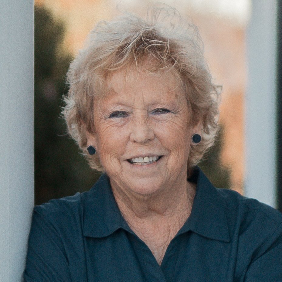 Virginia H. Gardner